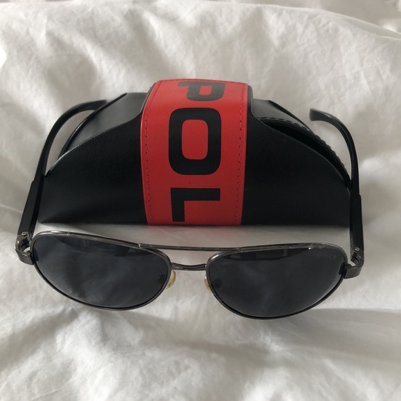 Police Octane 8 Man with Acetate arms. EUC - Picture 12 of 12